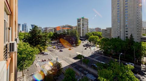 Photo 3 of Flat for sale in Castellana, Castillejos - Cuzco, Madrid Capital