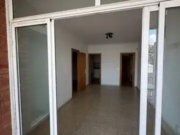 Pis amb ascensor en venda a Riera Blanca 180, imagen 5
