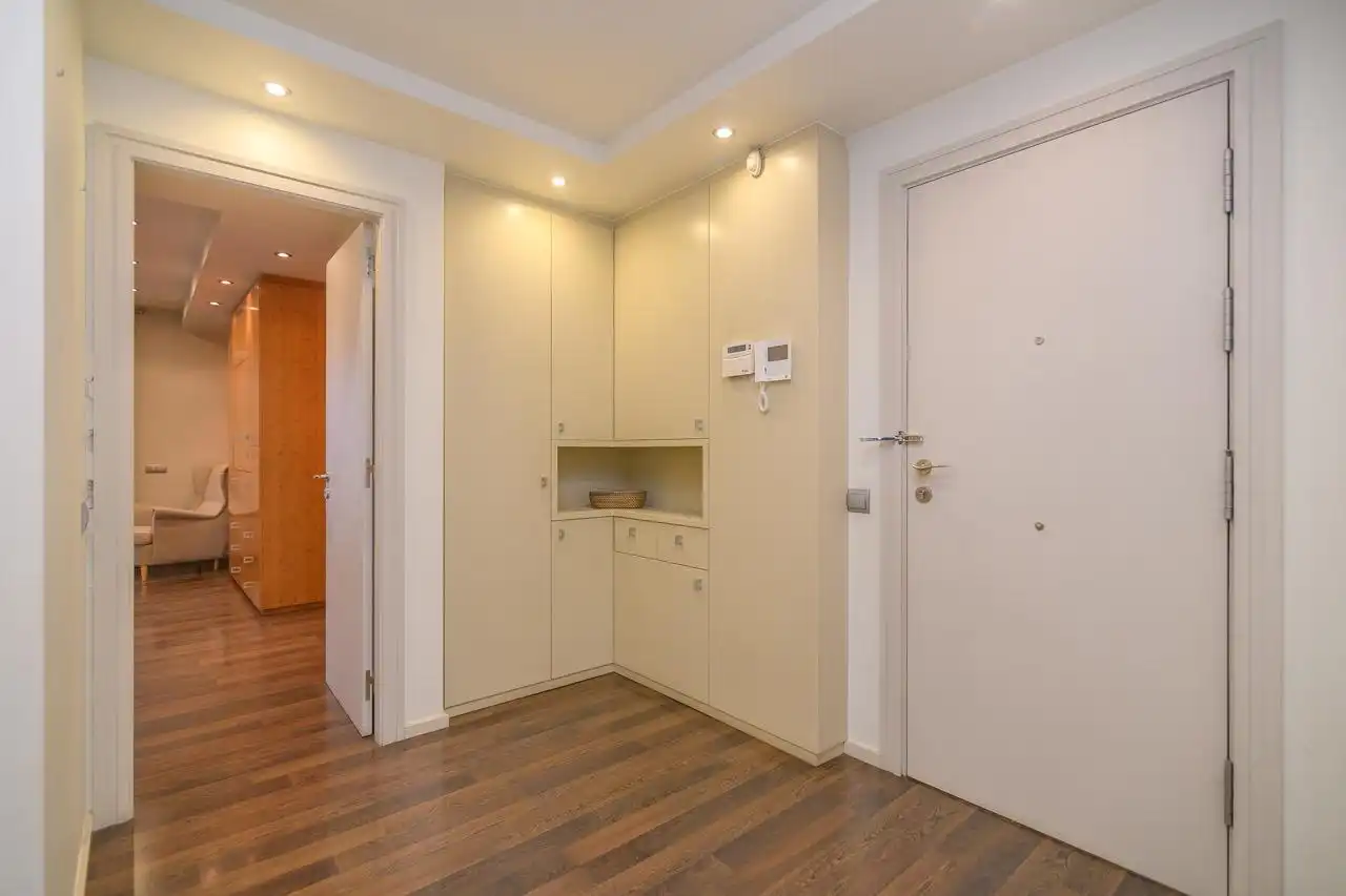 Ático en venta en Manresa con Aire acondicionado, Calefacción y Parquet