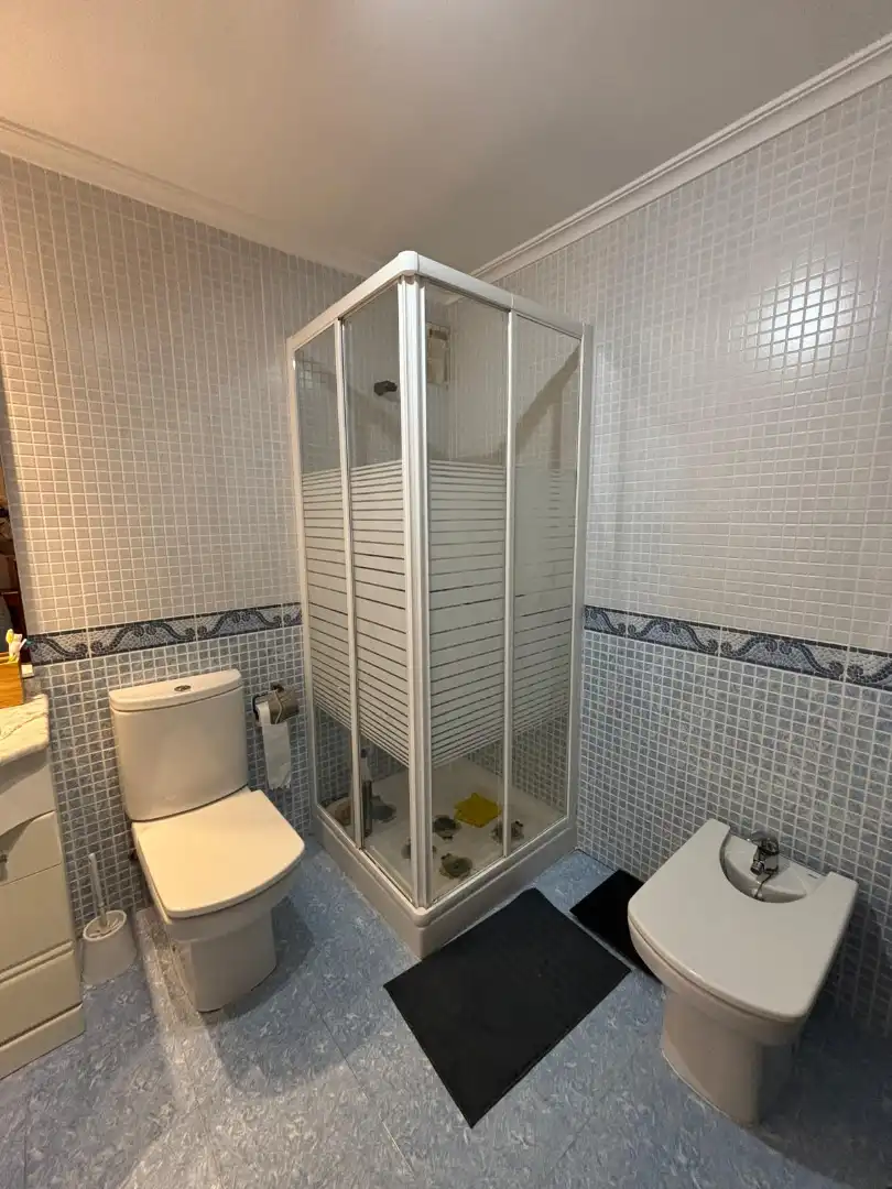 Wohnung mit Aufzug zum Verkauf in Sueca ciudad, imagen 18
