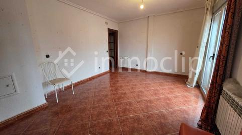 Photo 2 of Attic for sale in Paseo de Canalejas, San Esteban - San Cristóbal, Salamanca