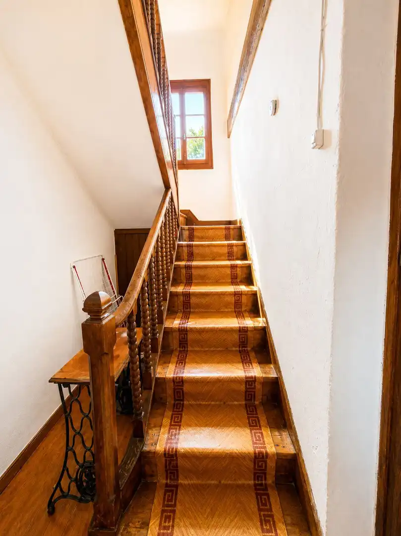 Flat for sale in Grado  with Storage room