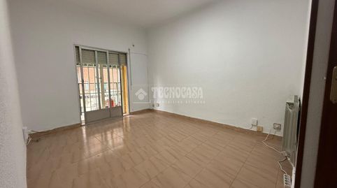 Foto 3 de Pis en venda a Villaverde Alto, Madrid Capital