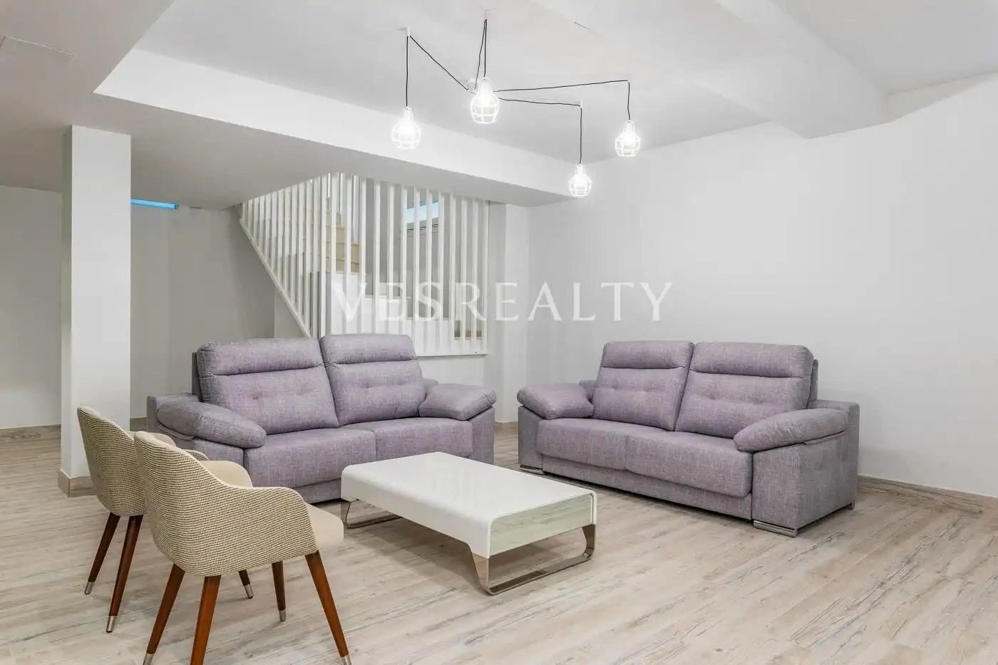 Villa con piscina in vendita a Los Montesinos, imagen 29