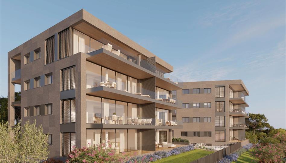 Foto 0 de Promoció CASERNES