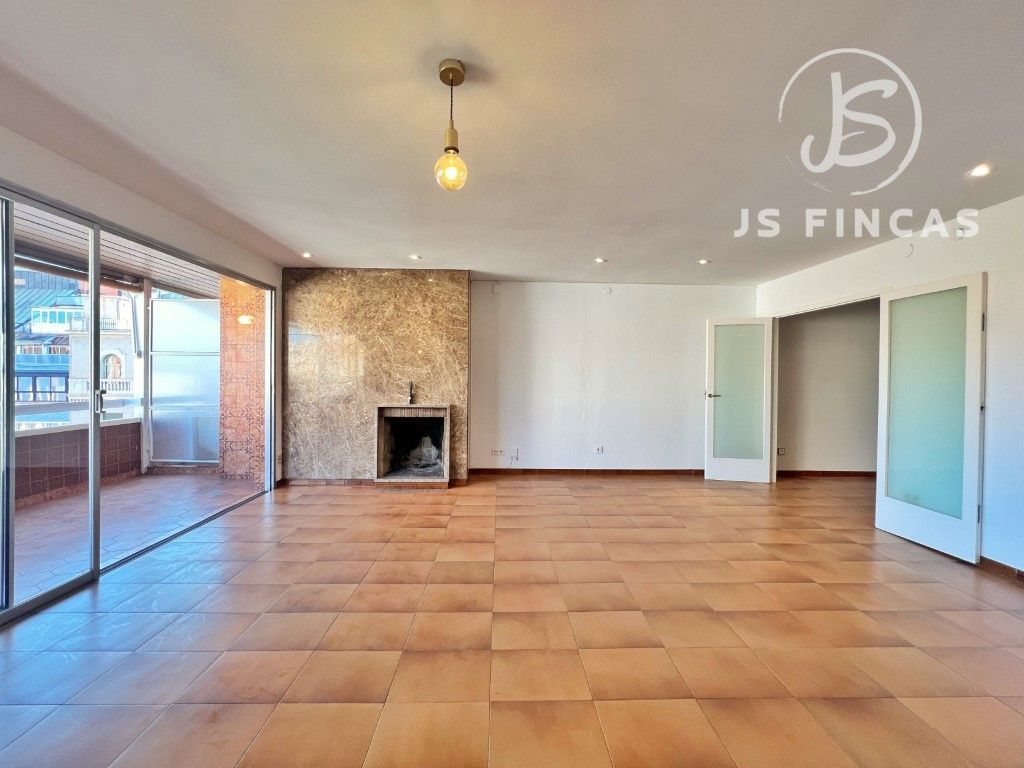 Pis de lloguer a Carrer d'Aribau, 220, Sant Gervasi- Galvany, Sarrià - Sant Gervasi