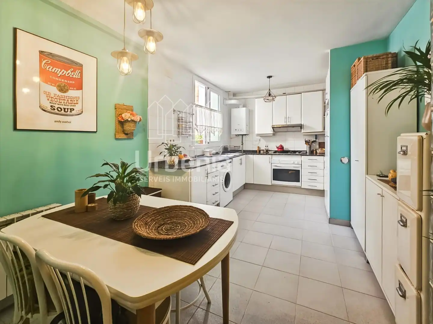 House for sale in Arenys de Munt, imagen 6