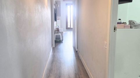 Foto 5 de Ático en venta en Vinyets - Molí Vell, Sant Boi de Llobregat