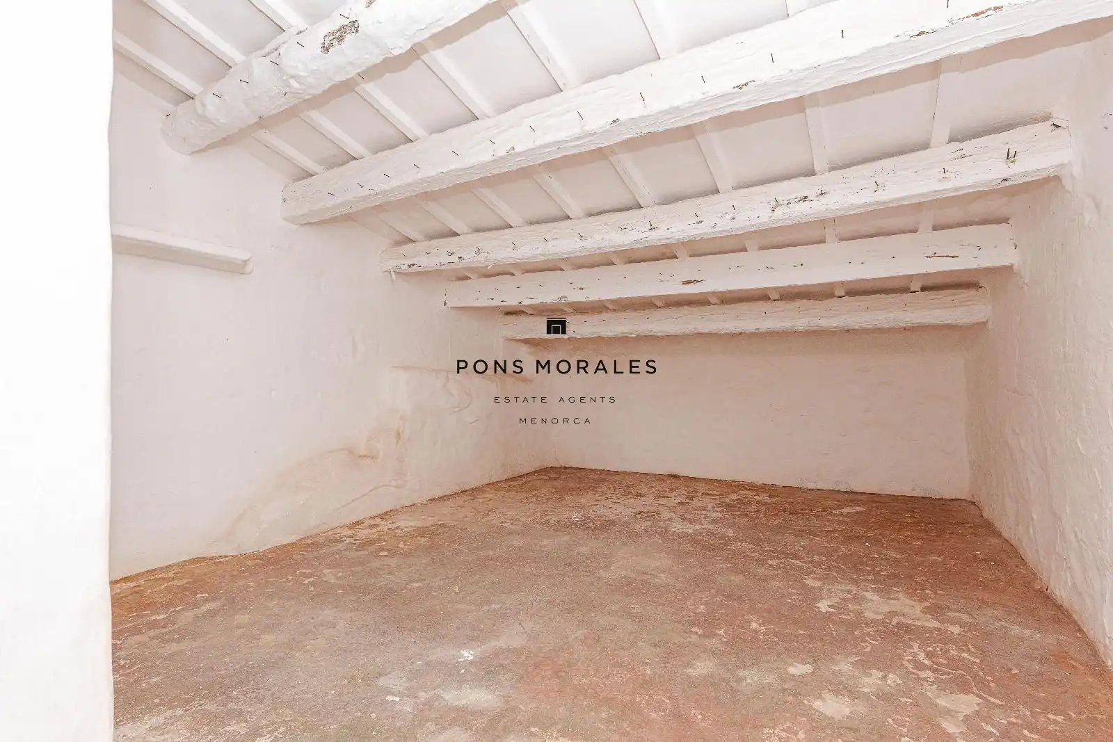 Maison rustique à vendre à Poligono 11 "So na Cassana", imagen 8