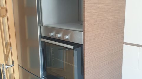 Foto 4 de Piso en venta en Calle de la Virgen de Gracia, Centro, Almazora / Almassora