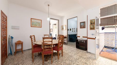 Foto 4 de Casa o chalet en venta en Plaza Escamilla, Coín, Málaga