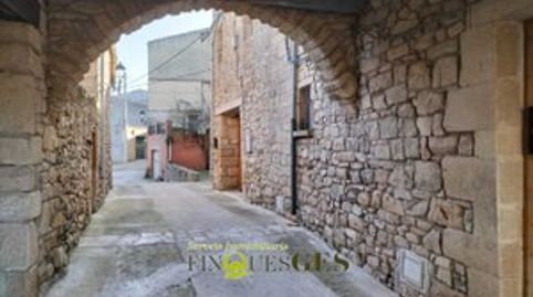 Foto 5 de Residencial en venta en Passanant i Belltall, Tarragona