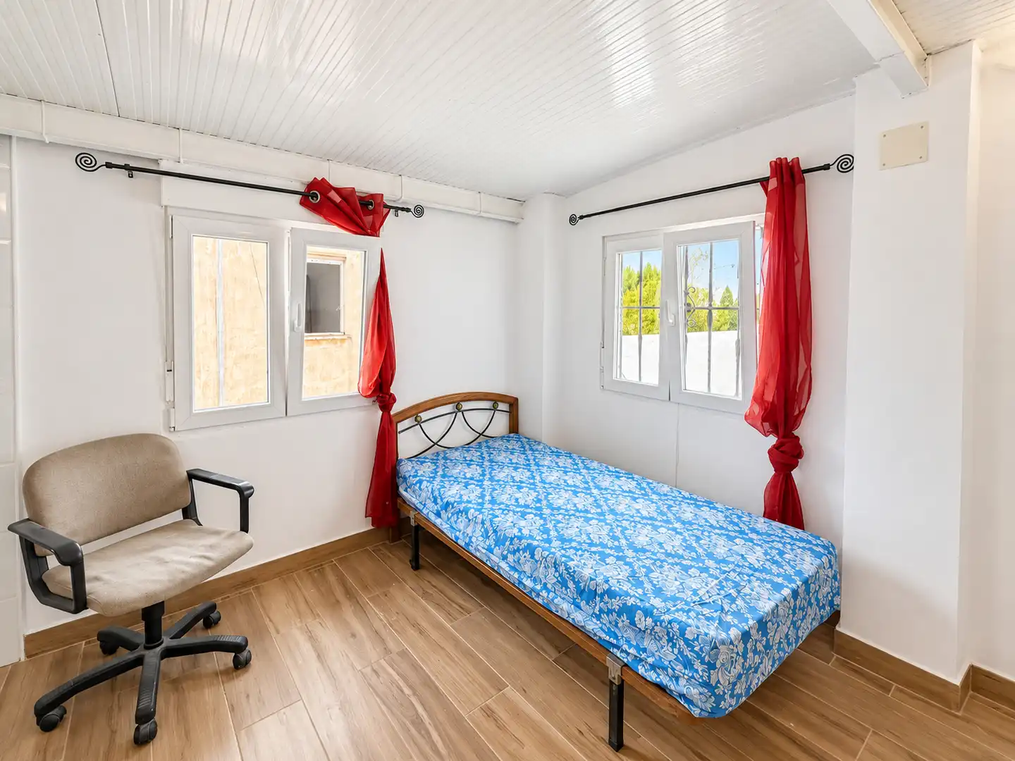 Maison mitoyenne à vendre à Oeste, imagen 22