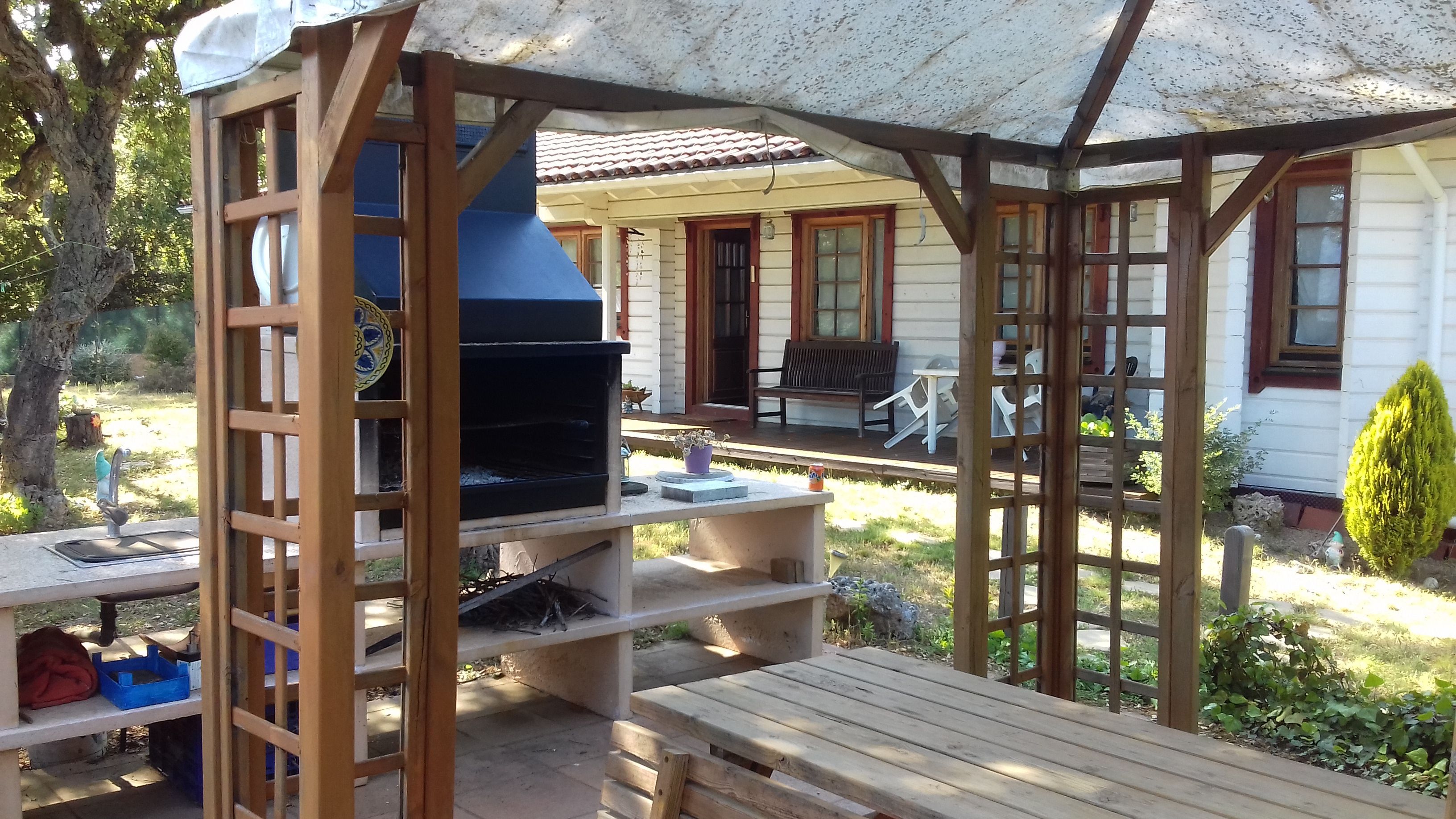 House or chalet for sale in Lloc Can Puigdemir, 19B, Vallgorguina