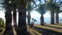 Garden of House or chalet for sale in Alcanar  with Heating, Terrace and Balcony