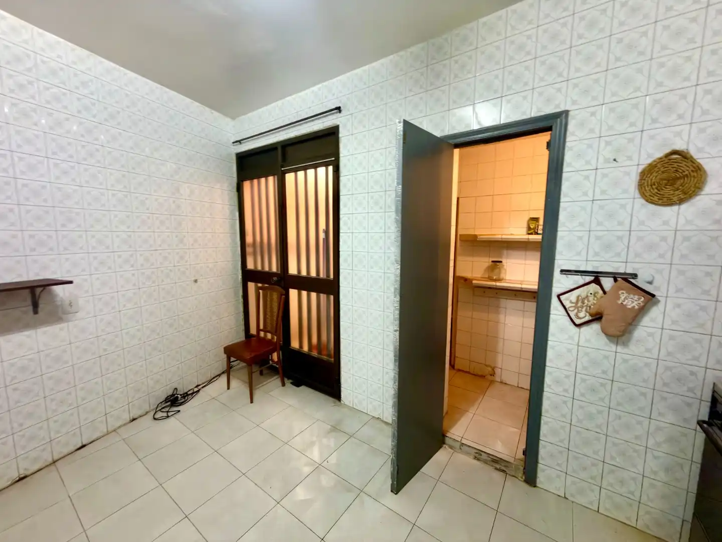 Casa rustica in vendita a El Verger, imagen 13