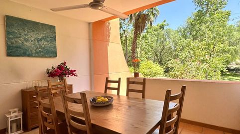 Foto 2 de Casa o chalet en venta en N/a, Playa de Granada, Motril