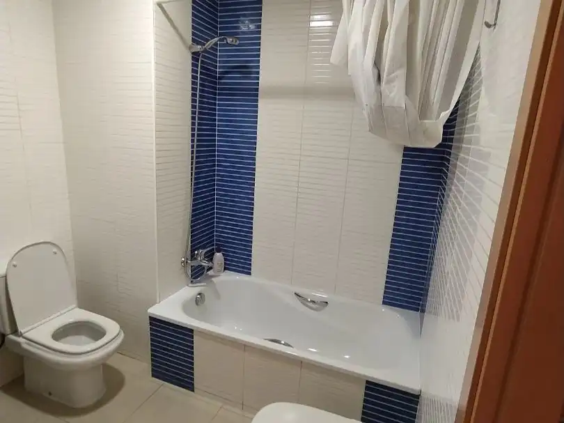 Ground floor with lift for sale in nou 11, imagen 10