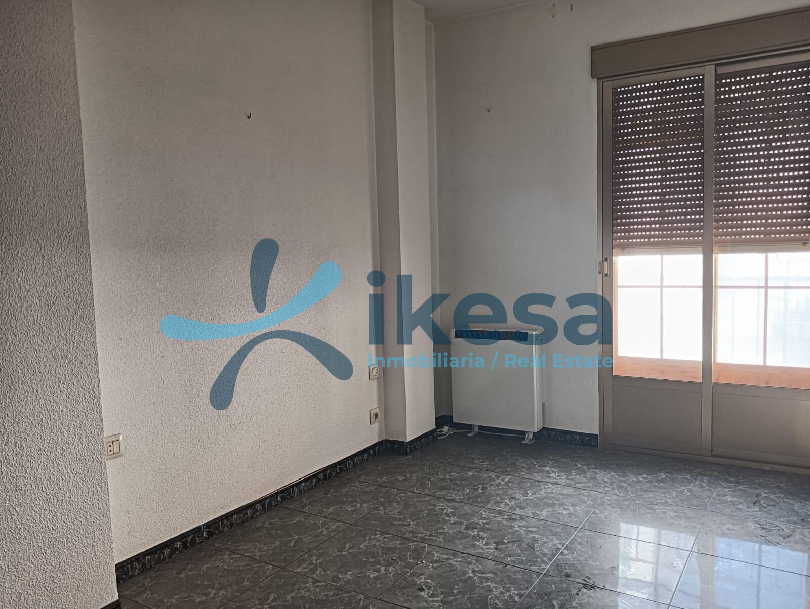 Piso en venta en Torres