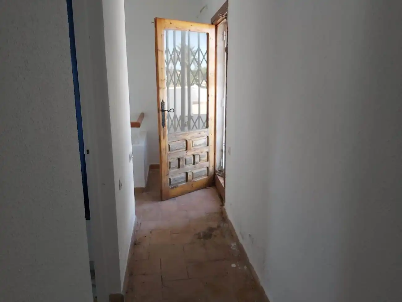 Casa in vendita a Orihuela Costa, imagen 24