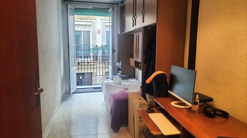 Foto 4 de Piso en venta en El Raval, Barcelona