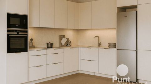 Foto 5 de Casa o chalet en venta en Premià de Dalt, Barcelona