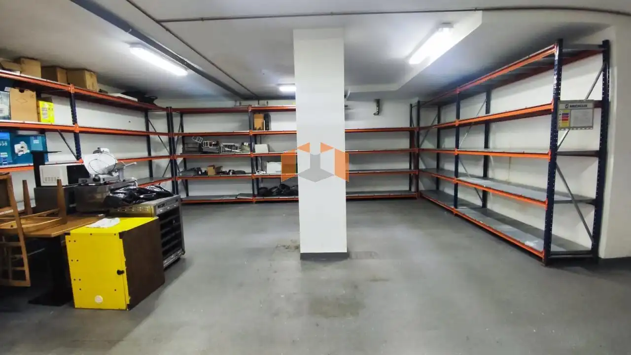 Business premises for sale in Centro Urbano, imagen 23