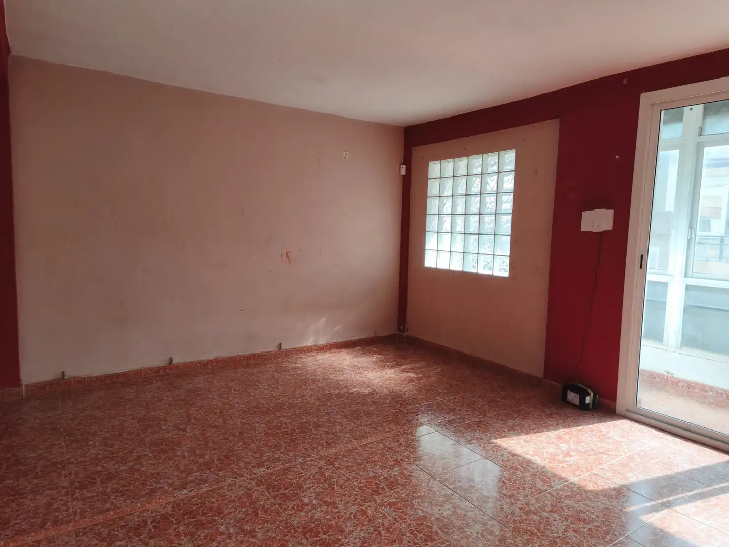 Appartamento con terrazza in vendita a Carrer de l'Alcalde Segimon, imagen 2
