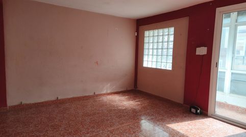 Foto 2 de Piso en venta en Carrer de L'alcalde Segimon, Llevant, Reus