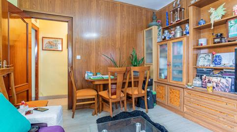 Foto 5 de Piso en venta en Avenida Libertad de la, El Cerrillo, Colmenar Viejo