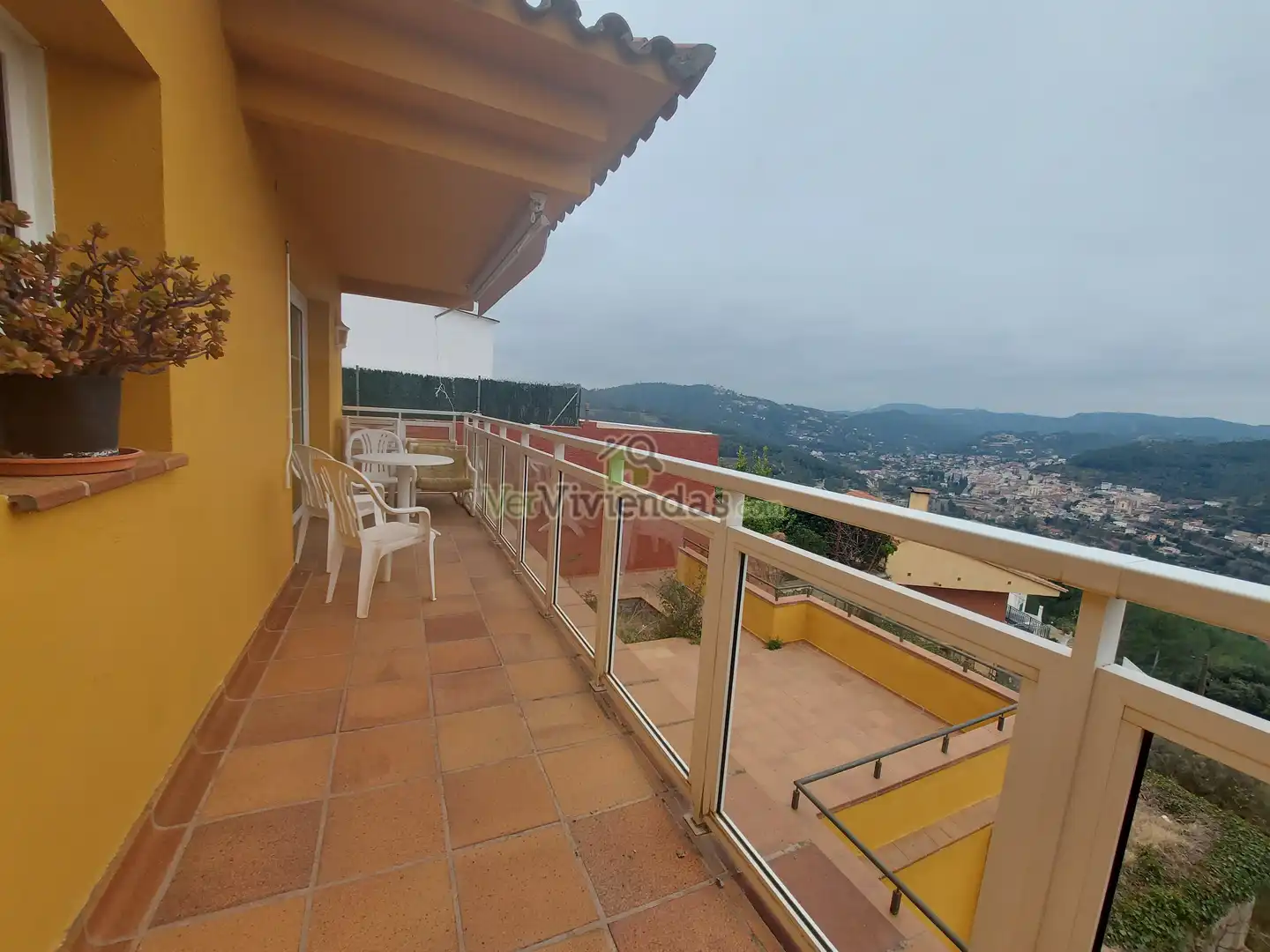 Casa o chalet en venta en N/A, -1, Torrelles de Llobregat