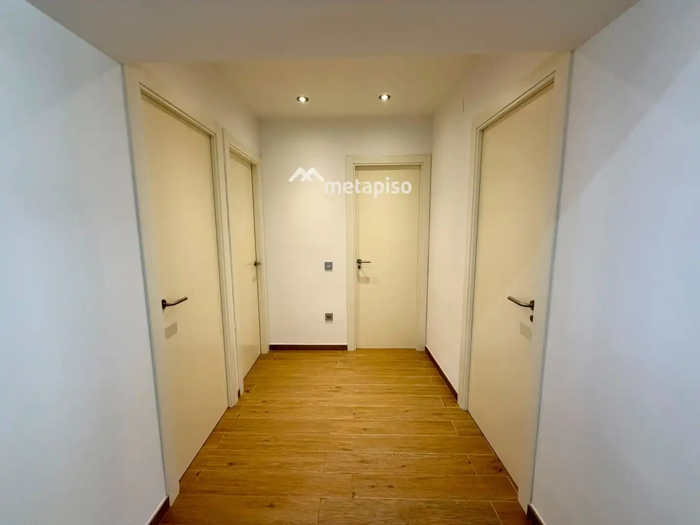 Flat for sale in El Vendrell  with Air Conditioner, Heating and Terrace