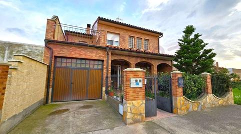 Photo 3 of House or chalet for sale in Calle el Polideportivo, Sartaguda, Navarra