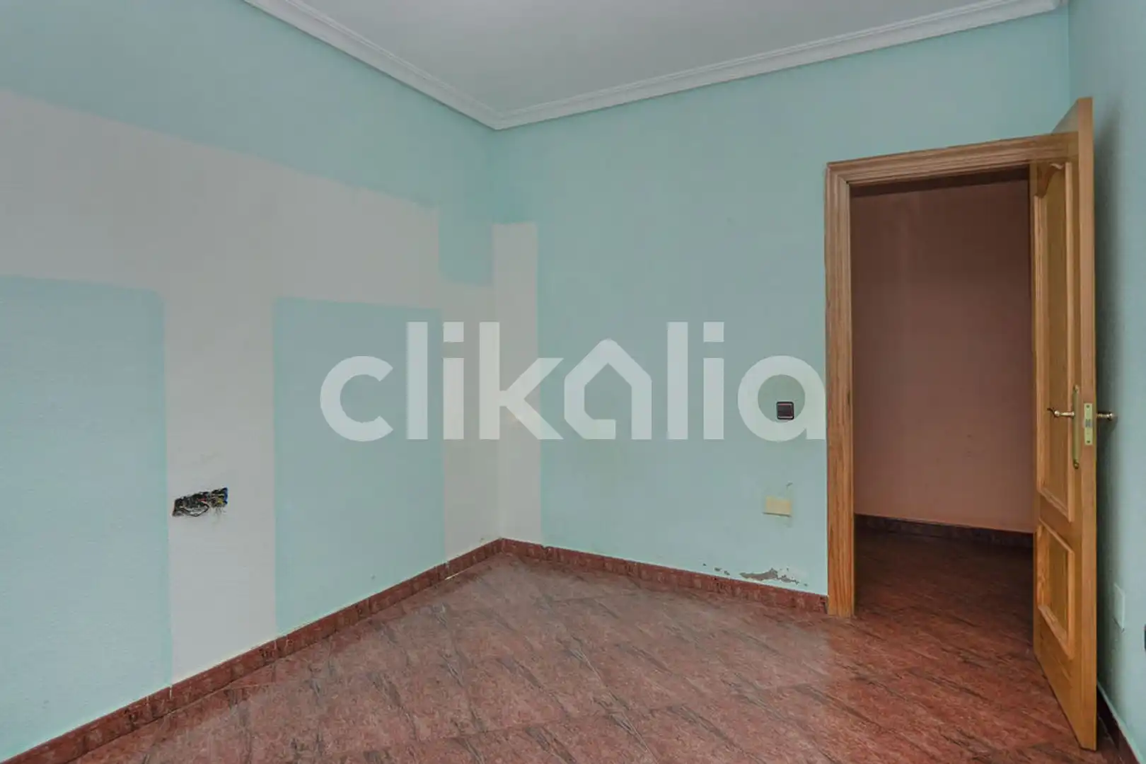 Casa en venta en Las Torres de Cotillas, imagen 14