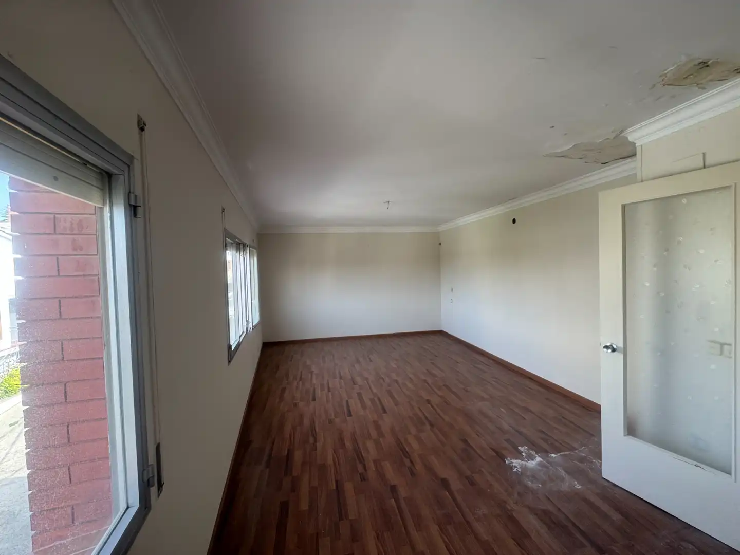 Flat for sale in Tàrrega  with Terrace and Storage room