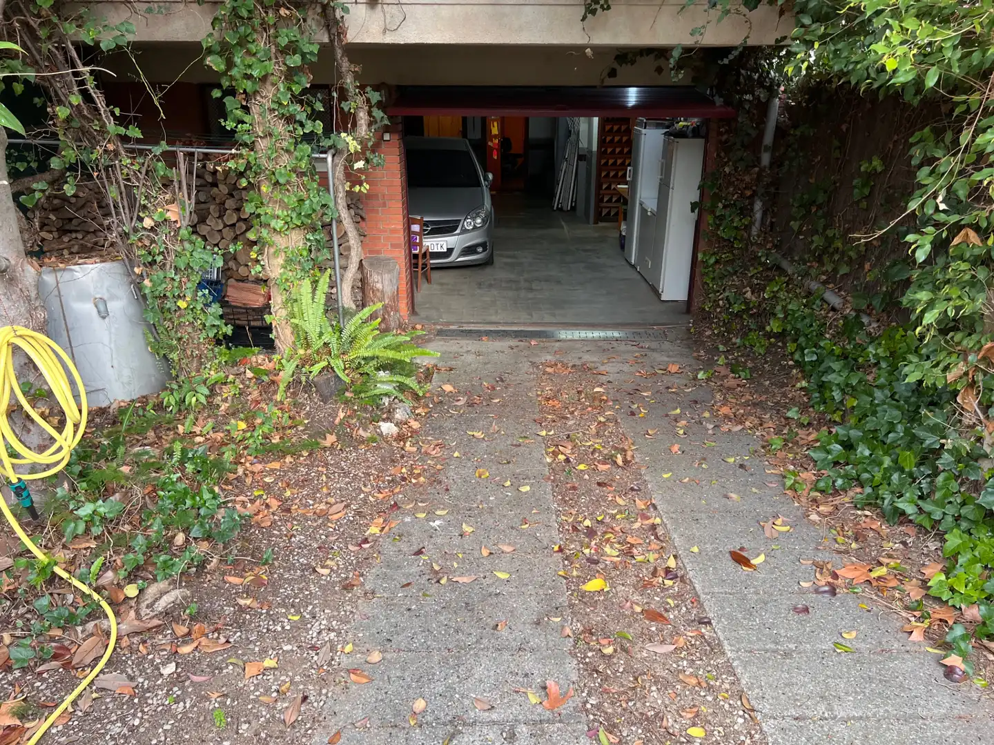 Casa amb terrassa en venda a Vilassar de Dalt, imagen 47