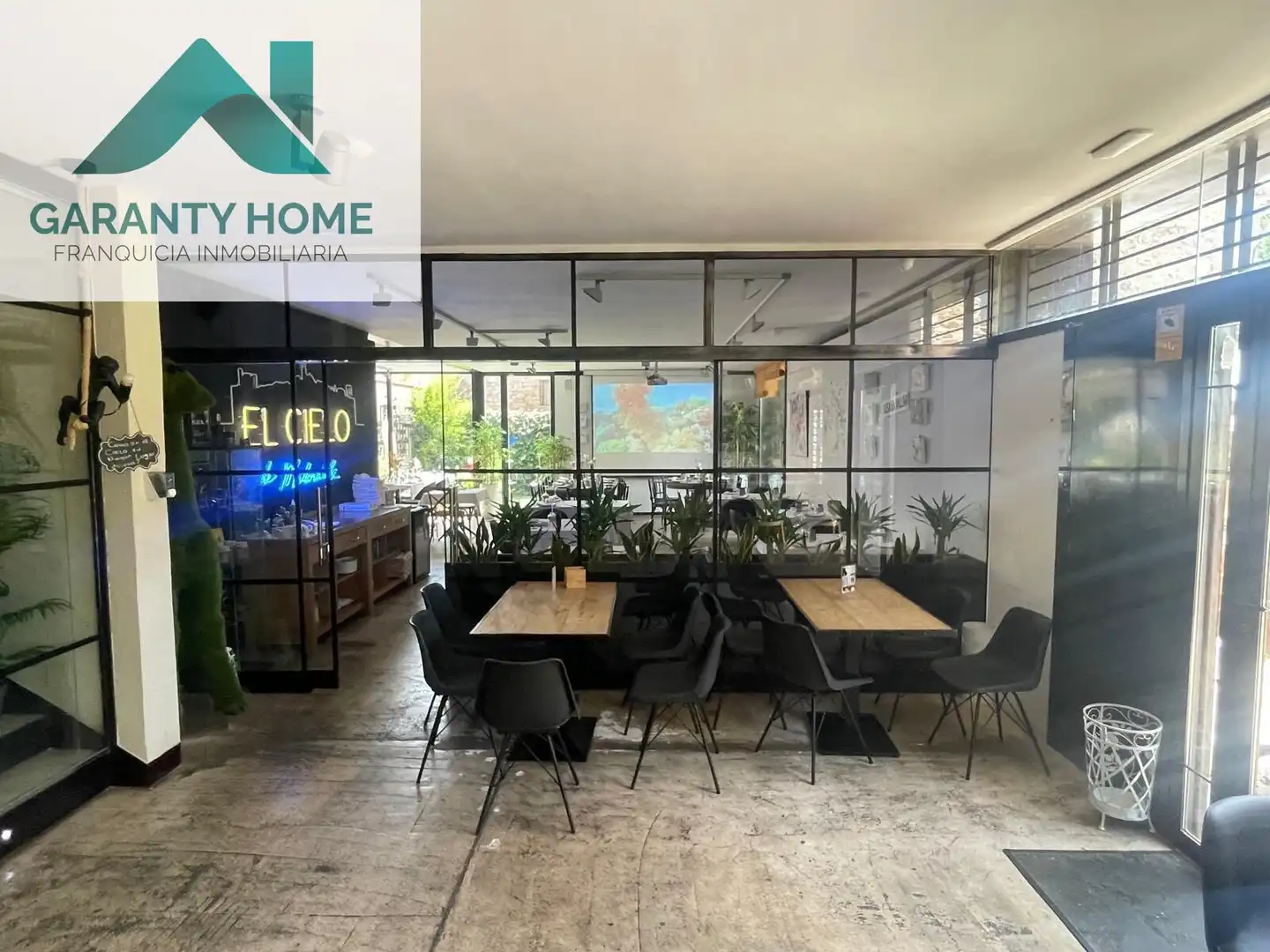 Commercial properties for sale in Medinaceli
