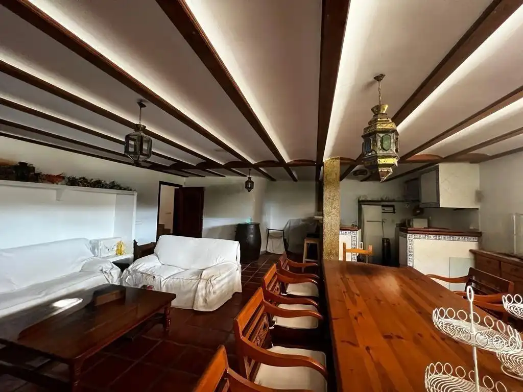Villa avec terrasse à vendre à Calle JORGE MANRIQUE, imagen 23