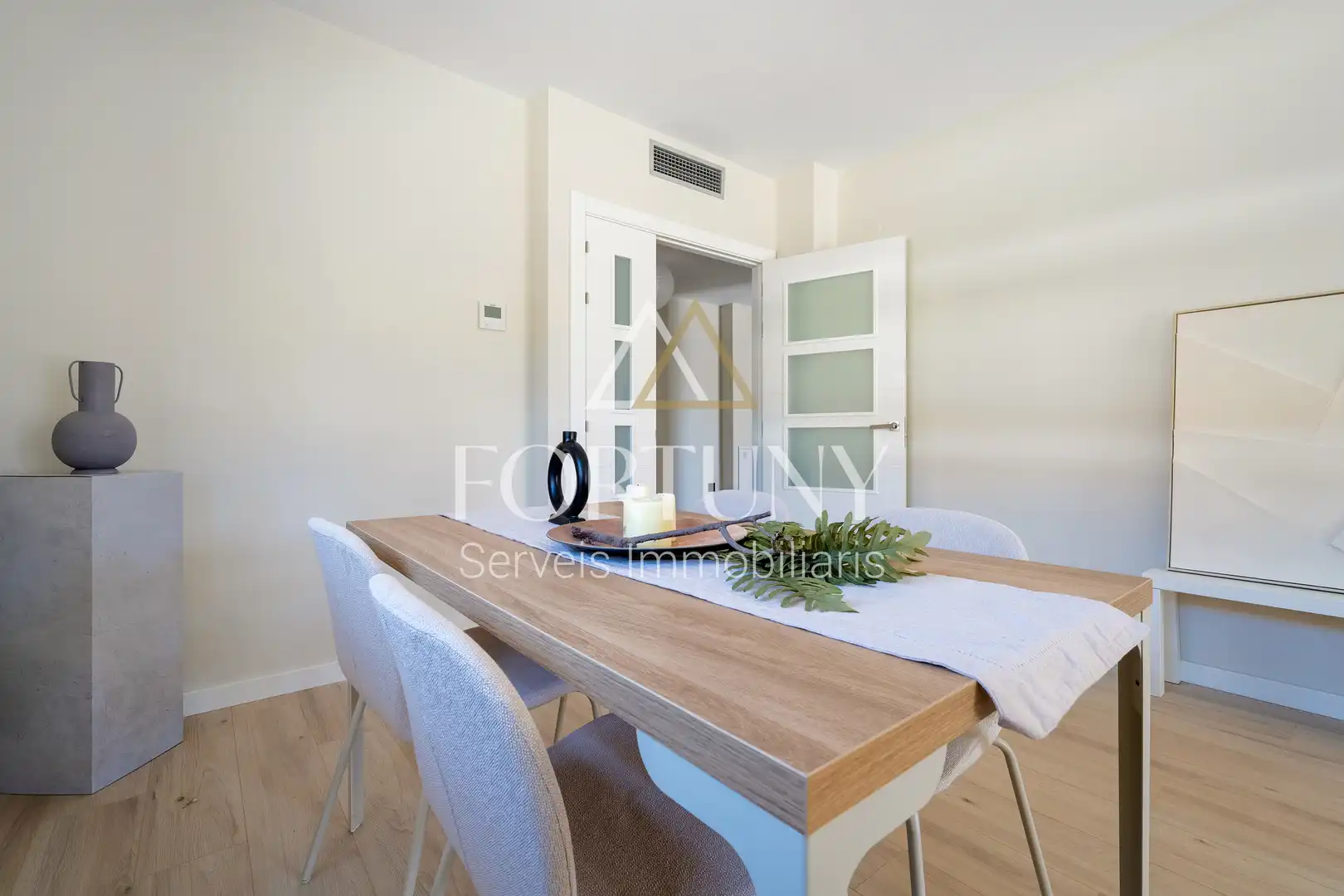 House with pool for sale in calle serra de llaveria, imagen 7