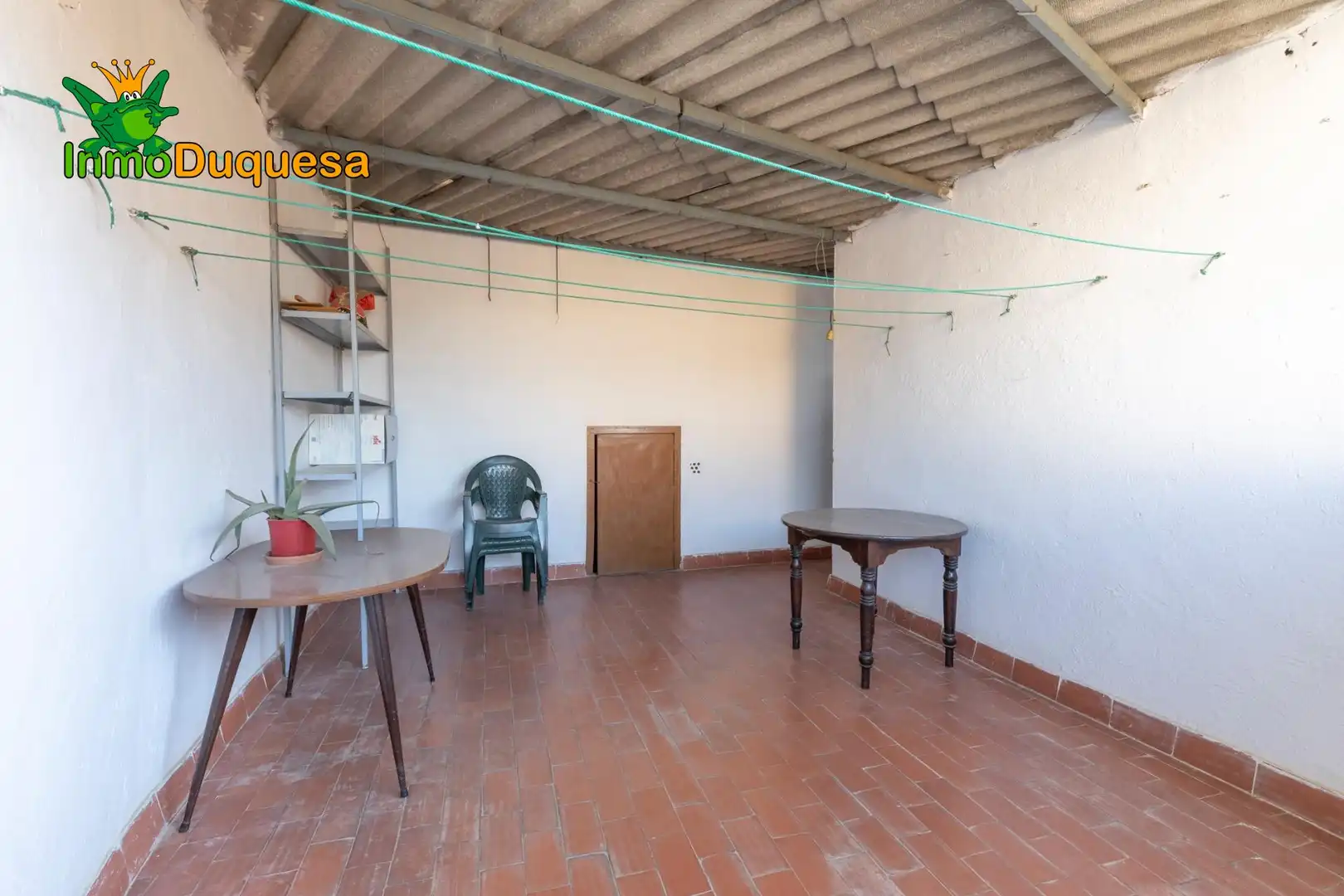 Casa a schiera con terrazza in vendita a Atarfe, imagen 36