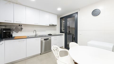 Photo 2 of Flat for sale in Avenida de Londres, Centro, Arganda del Rey