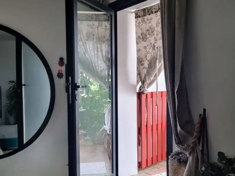 Maison rustique avec jardin à vendre à Calle Cerrillo 31, imagen 18