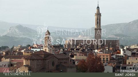 Foto 2 de Pis en venda a Valls, Tarragona