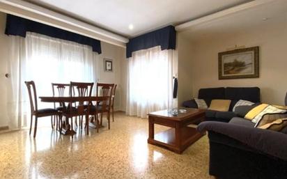 Wohnung zum verkauf in Plaza del Arcipreste, Tomelloso