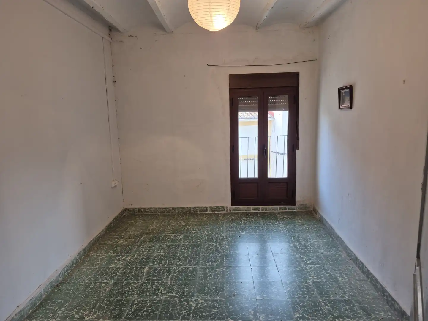 Casa o chalet en venta en Sarrión con Terraza y Balcón