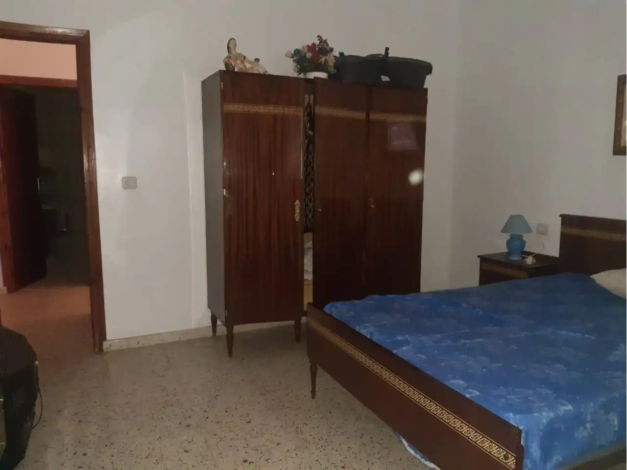 Casa en venta en Baza, imagen 10