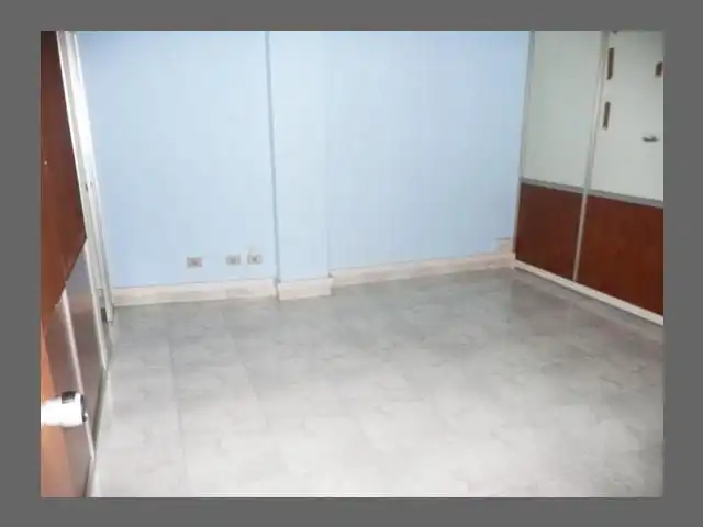 Oficina de alquiler en A Coruña Capital 