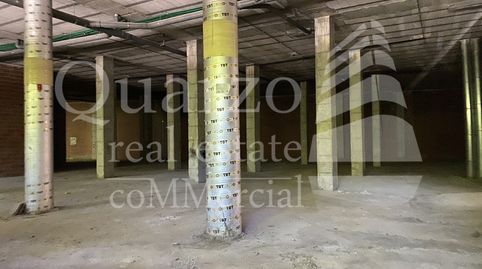 Se vende local comercial en Almansa, Albacete., imatge 3
