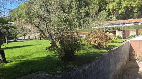 Foto 5 de Casa o xalet en venda a Calle Presa, Karrantza Harana / Valle de Carranza, Bizkaia