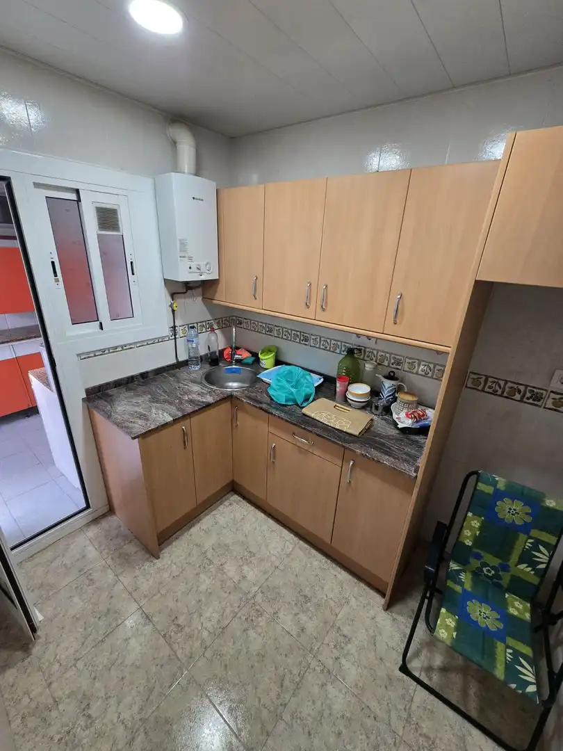 Casa en venta en N/A, imagen 4
